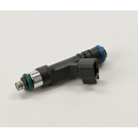 Portinjector Iniettore carburante FORD USA F-150 MUSTANG 5.0 09.10- BOSCH 0 280 158 227