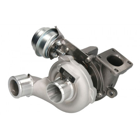 Turbocompresor Nuevo ALFA ROMEO 147 156 FIAT MAREA MULTIPLA STILO LANCIA LYBRA 1.9D 09.00-06.10 EVORON EVTC0157