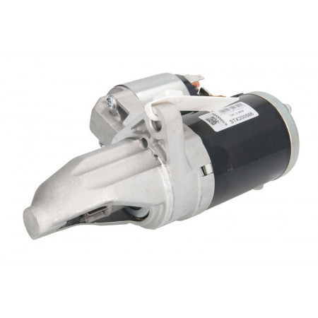 Elektromotor 12V 08kW MITSUBISHI COLT VI SMART FORTWO 1.0/1.5 07.06- STARDAX STX200586