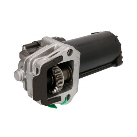 Motore elettrico 12V 21kW FORD MONDEO III TRANSIT JAGUAR X-TYPE I 2.0D/2.2D/2.4D 01.00-08.14 STARDAX STX200005R