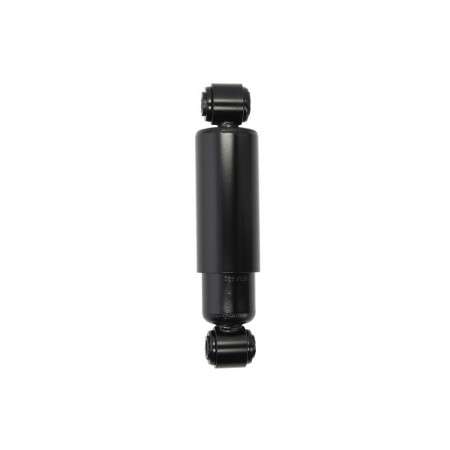 Opleggerschokdemper SAF AR EU SK SKRLB SKRS SKRZ SKZRLZ MAGNUM TECHNOLOGY M0044