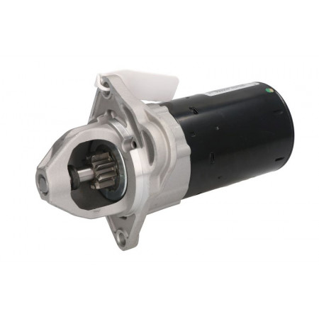 Elektromotor 12V 11kW CHEVROLET AVEO CRUZE ORLANDO TRAX FIAT STILO OPEL ADAM ASTRA G ASTRA G/KOMBI ASTRA J ASTRA J GTC CASCADA COMBO TOUR CORSA C CORSA D 1.2-1.8 03.98- STARDAX STX200601