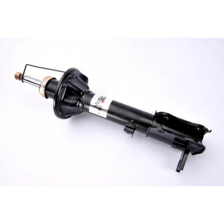 Ammortizzatore Posteriore Sinistro HYUNDAI ACCENT ACCENT I 1.3/1.5 10.94-01.00 MAGNUM TECHNOLOGY AG0508MT