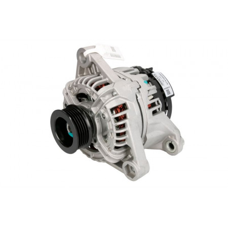 Alternateur ALFA ROMEO 147 (937_) STARDAX STX100291