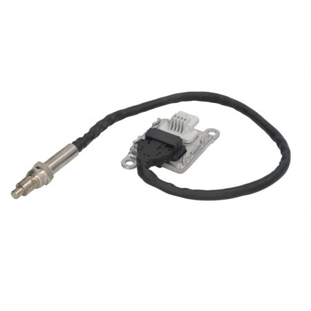 NOx-Sensor, NOx-Katalysator NOx-Sensor CITROEN BERLINGO BERLINGO MULTISPACE BERLINGO/MINIVAN C-ELYSEE C3 AIRCROSS II C3 II C3 III C3 PICASSO C4 CACTUS C4 GRAND PICASSO II C4 II 1.6D/2.0D 04.08- 4MAX 0219-08-0019NOX