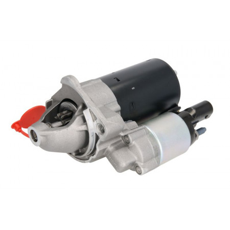 Electric motor 12V 11kW AUDI A4 B6 A4 B7 SEAT EXEO EXEO ST SKODA SUPERB I VW PASSAT B5.5 1.6/1.8/2.0 11.00-05.13 BOSCH 0 986 021 210