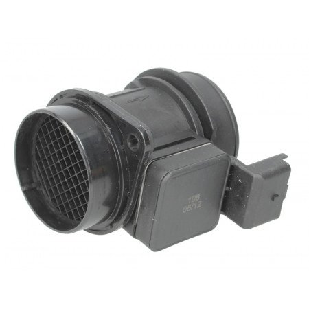 Débitmètre d'air Débit d'air 1.4TDCI Ford PSA 1.4HDI 01 - AUTLOG LM1080