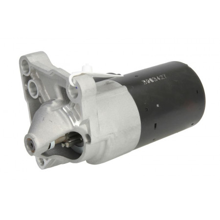 Elektromotor 12V 09kW NISSAN PRIMASTAR OPEL VIVARO A RENAULT AVANTIME CLIO II ESPACE III ESPACE IV GRAND SCENIC II LAGUNA LAGUNA I LAGUNA II LAGUNA III MEGANE I 1.8/2.0 07.96- STARDAX STX200219R