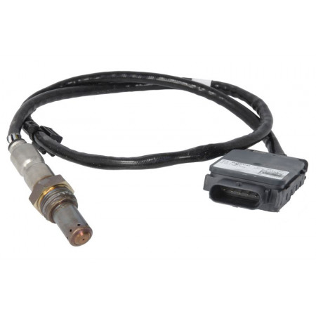 Senzor NOx, injectie aditiv NOx sensor VOLVO XC40 2.0D 10.17- BOSCH 0 281 008 640