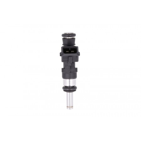 Injector de combustibil 630cc/min 3 bar PORSCHE 911 3.6 03.06-12.12 BOSCH 0 280 158 123