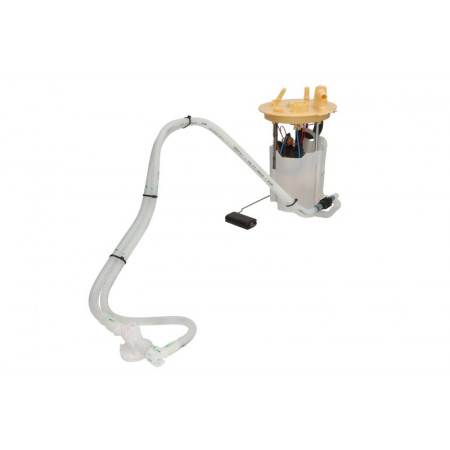 Sistema de combustible Bomba de combustible eléctrica FORD GALAXY III S-MAX FORD USA EDGE 2.0D 01.15- BOSCH 0 580 204 345