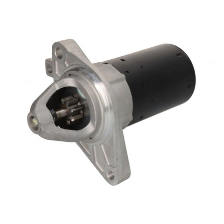 Elektromotor 12V 11kW CITROEN C1 PEUGEOT 107 TOYOTA AYGO 1.0 06.05-09.14 BOSCH 1 986 S00 672