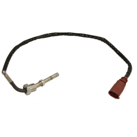 Sensore temperatura gas di scarico Sensore temperatura gas di scarico prima del dpf AUDI A6 C7 2.0D 01.12-09.18 NGK TSA97967
