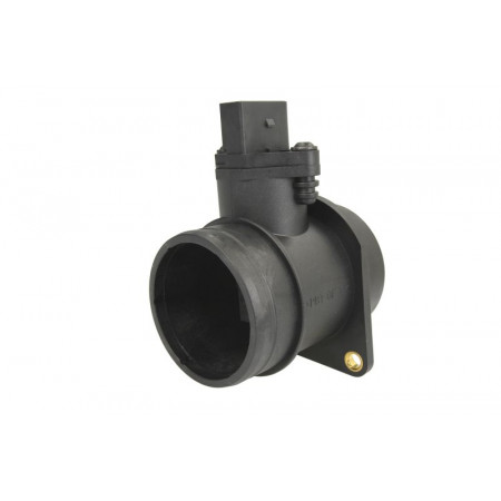 Sensor de flujo de aire Sensor de masa de aire 1.6FSI VAG-4.2 98 - BOSCH 0 280 218 060