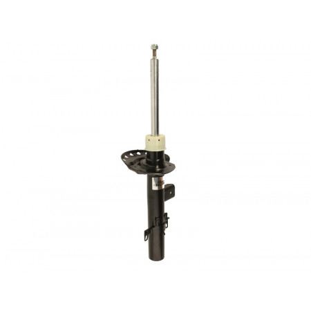 Amortisseur Arrière Droit LAND ROVER FREELANDER 2 2.2D/3.2 10.06-10.14 MAGNUM TECHNOLOGY AGI019MT