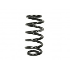 Muelle espiral suspensión deportiva delantera derecha/izquierda AUDI A6 C6 2.7D-4.2 05.04-08.11 SACHS 993 165