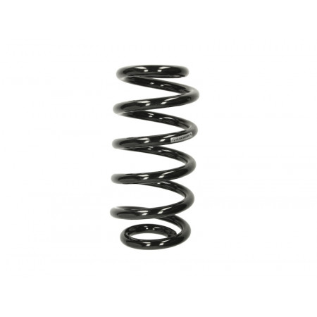 Spiral spring Front Right/Left sports suspension AUDI A6 C6 2.7D-4.2 05.04-08.11 SACHS 993 165