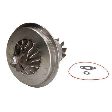 Cartucho / CHRA / Conjunto de Núcleo Cartucho/CHRA/Conjunto de Núcleo MERCEDES ACTROS MP2 / MP3 04.03- EVORON EVCH5003