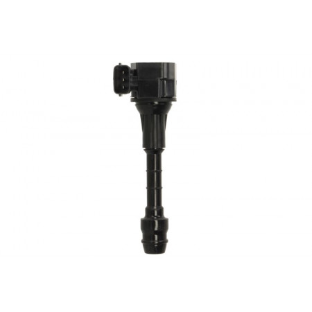 Induktionsspule INFINITI FX NISSAN 350Z MURANO II 3.5 09.02-09.14 BOSCH 0 986 22A 215