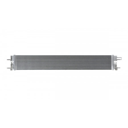 Condensador, aire acondicionado Condensador de aire acondicionado MERCEDES A W177 CLA C118 CLA SHOOTING BRAKE X118 GLA H247 2.0 07.19- MAHLE AC 1126 000P