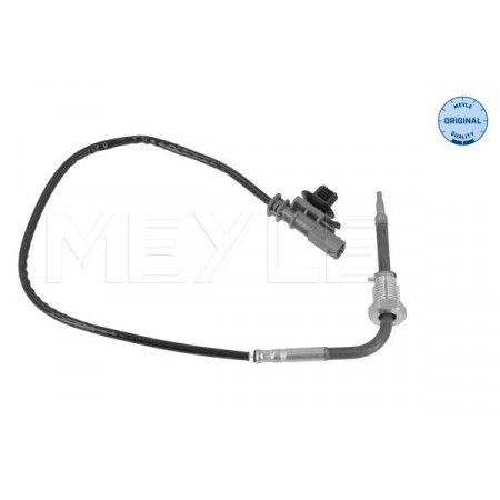 Sensor, temperatura dos gases de escape Sensor de temperatura dos gases de escape após dpf/antes dpf ALFA ROMEO GIULIA GIULIETTA STELVIO FIAT 500L 500X DOBLO DOBLO CARGO DUCATO TIPO JEEP COMPASS RENEGADE 1.6D/2.0D/2.2D 02.10-MEYLE 214 800 0069