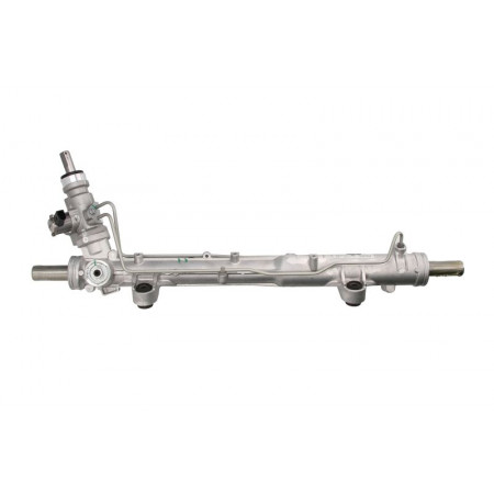 Cremallera de dirección asistida VW CALIFORNIA T5 CAMPER CALIFORNIA T6 CAMPER MULTIVAN T5 MULTIVAN T6 TRANSPORTER T5 TRANSPORTER T6 TRANSPORTER T6 / CARAVELLE T6 2.0/2.0CNG/2.0D 11.03- BOSCH K S00 003 401