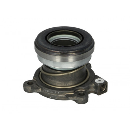 Rulment de presiune, ambreiaj Rulment concentric hidraulic CHEVROLET CRUZE 2.0D 05.09- SACHS 3182 600 193
