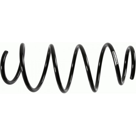 Arc spiral Fata Dreapta/Stanga  MERCEDES E W212 2.2D/3.0D 01.11-12.15 SACHS 993 657