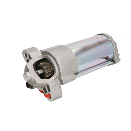 Electromotor 12V 22kW VOLVO C30 C70 II S40 II S80 II V50 V70 III FORD C-MAX C-MAX II FOCUS C-MAX FOCUS II FOCUS III GALAXY II GALAXY MK II GRAND C-MAX 1.6D/2.0D 10.03- BOSCH 0 986 023 380