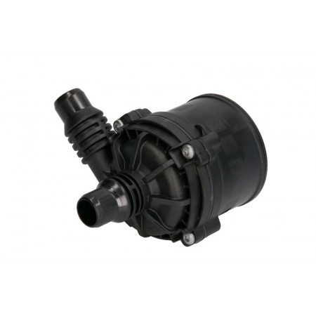 Additional water pump (cooling water circuit) Additional water pump electric BMW 1 F20 1 F21 2 F22 F87 2 F23 2 F45 3 F30 F80 3 F31 3 G20 G80 G28 3 G21 G81 3 GRAN TURISMO F34 4 F32 0.65H-Electric 11.11- BOSCH 0 392 023 509