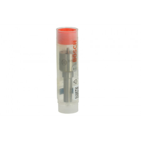 Dieselinjectorpoort met sproei-injectie BOSCH 0 433 175 404