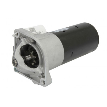Electric motor 12V 25kW CITROEN JUMPER FIAT DUCATO PEUGEOT BOXER 2.3D/2.8D 09.00- STARDAX STX200030R