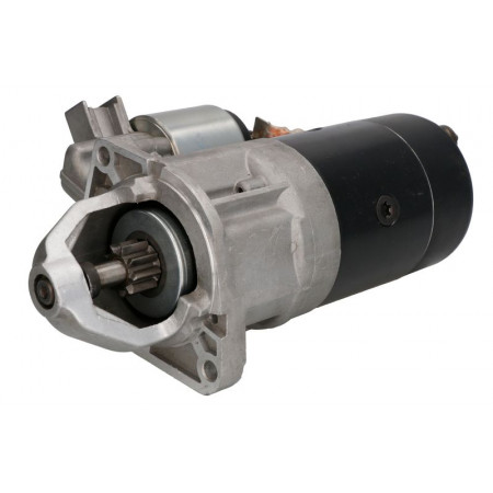 Elektromotor 12V 22kW FIAT CROMA REGATA LANCIA DELTA I PRISMA 1.9D 01.83-12.96 STARDAX STX200521