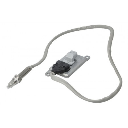 NOx-Sensor, NOx-Katalysator NOx-Sensor MAN EURO 6 VITESCO A2C6070254377