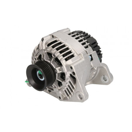 Alternator 12V 90A AUDI 100 C4 A4 B5 A6 C4 A6 C5 VW PASSAT B5 POLO III CLASSIC 1.6-2.8 12.90-01.05 STARDAX STX100235R