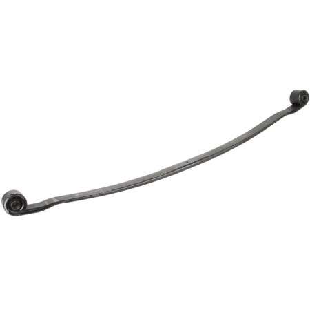 Arc foi Foaie arc suspensie Fata numar foi-1 72877000 MAN M 2000 L 08.95- MAGNUM TECHNOLOGY MLS-72877001