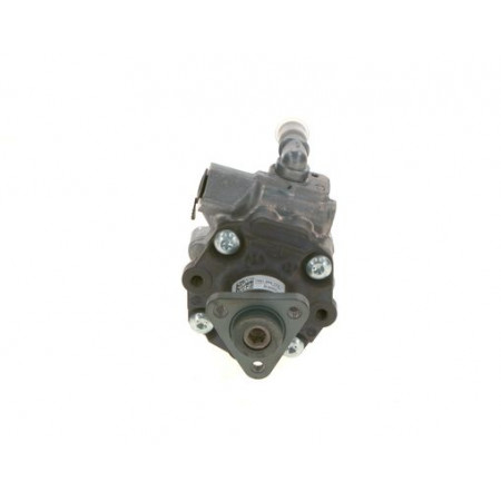 Bomba hidráulica, sistema de dirección Bomba hidráulica de dirección asistida AUDI A4 B8 A5 3.0/3.2 06.07-01.17 BOSCH K S00 000 158