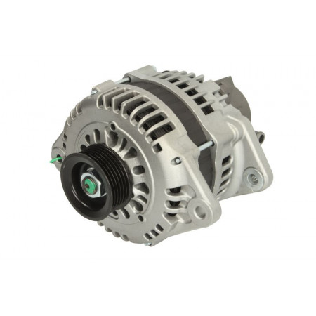 Lichtmaschine OPEL CORSA C Kasten (X01) STARDAX STX100001R