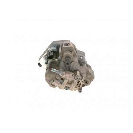 Bomba de alta pressão Bomba common rail BOSCH 0 445 020 227