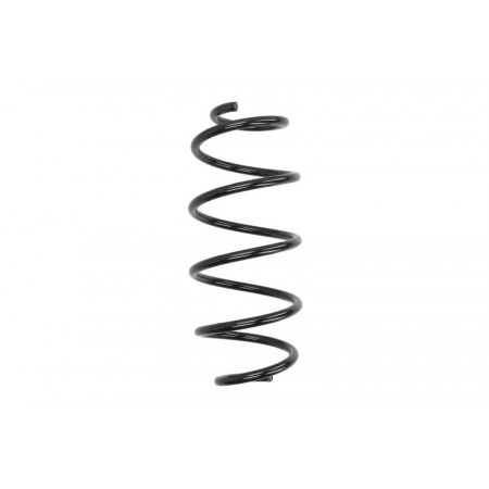 Arc spiral Fata Dreapta/Stanga FIAT BRAVO II 1.9D/2.0D 04.07-12.14 SACHS 993 354
