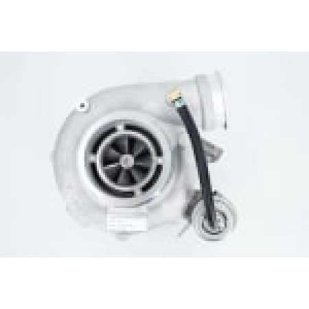 Turbocharger Turbocharger CUMMINS DAF CF LF GARRETT 857478-5026Y