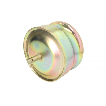 Air cushion piston Lower bellows support long wire RVI FR1 01.83- MAGNUM TECHNOLOGY TYP 05/PD
