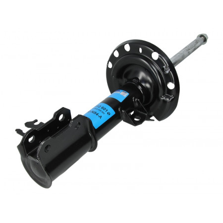 Amortisseur avant gauche FIAT CROMA OPEL SIGNUM VECTRA C VECTRA C GTS 1.6-3.2 04.02- SACHS 312 601