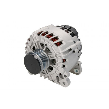 Alternator VW TOUAREG (7P5, 7P6) STARDAX STX102221