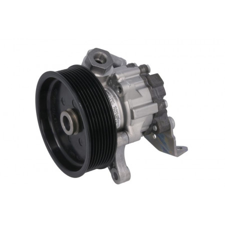 Hydraulische pomp, stuurinrichting Hydraulische pomp stuurbekrachtiging MERCEDES GL X164 M W164 R W251 V251 3.0D 07.05-12.12 BOSCH K S01 000 658