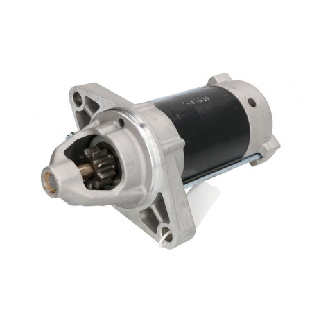 Elektromotor 12V 11kW HONDA CR-V I 2.0 10.95-02.02 STARDAX STX201264