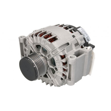 Dynamo VW TRANSPORTER V Bestelwagen (7HA, 7HH, 7EA, 7EH) STARDAX STX102235