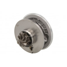 Noyau de turbo CHRA TOYOTA AVENSIS Berline (_T25_) EVORON EVCH0067