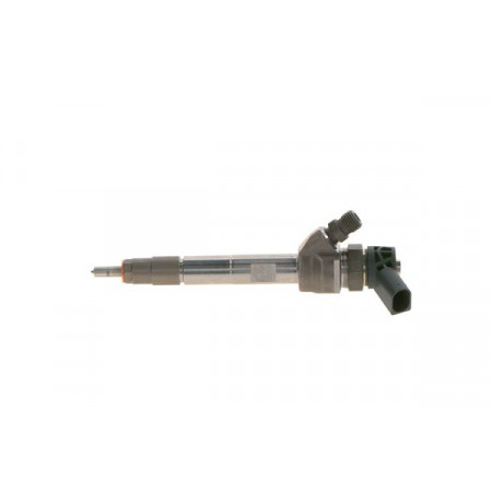 Iniettore elettromagnetico CR BMW 1 F20 1 F21 MINI COUNTRYMAN R60 PACEMAN R61 1.6D 08.10- BOSCH 0 986 435 253