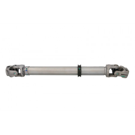 Steering shaft Steering system shaft IVECO EUROCARGO I-III 09.00-09.15 BOSCH K S00 000 057